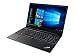 Lenovo 20KS003LUS Thinkpad E580 20Ks Core I7 8550U 1.8GHz 8GB RAM 500GB Hdd - 15.6 Inch Ips Uhd Graphics 620 Win 10 Pro 64-Bit Black