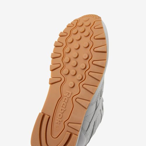 Image of Reebok Women's Classic Leather Sneakers