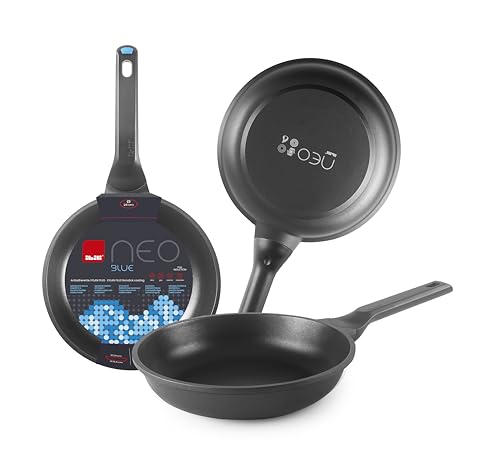 Imagen de SARTEN NEO BLUE 20 CM