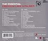 The Essential Emerson, Lake & Palmer #1