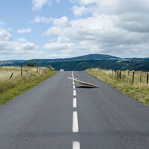 Verdammt Nochmal - Vinyl release thumbnail