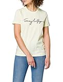 Für weitere Informationen zu Tommy Hilfiger scrollen Sie bitte nach unten zur Produktbeschreibung.