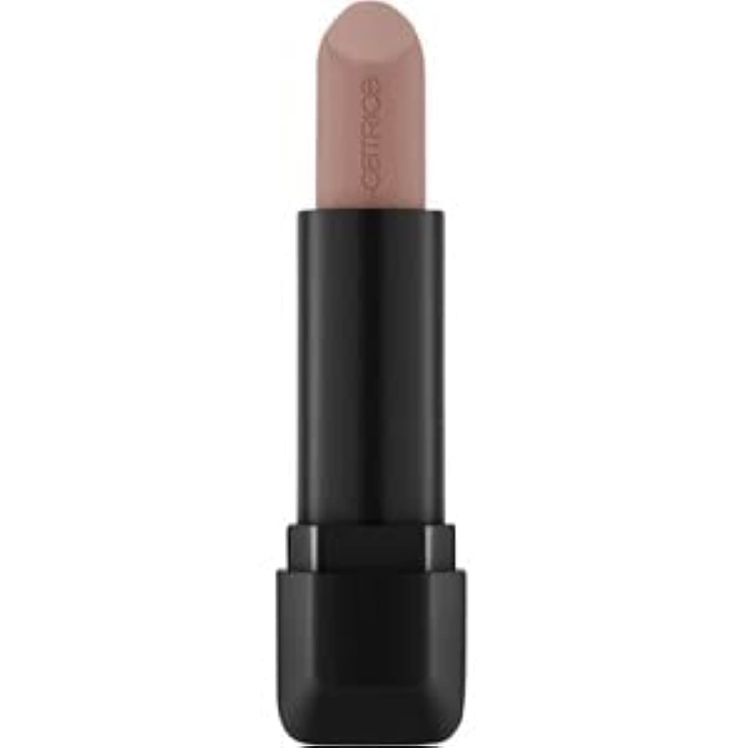 Catrice Vegan Collagen Matt Lipstick 3.8 G, 050 Be Amazing