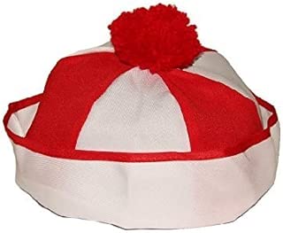 Best Red Nose Day Dress Up Ideas Funny Of 2020 Top Rated Reviewed