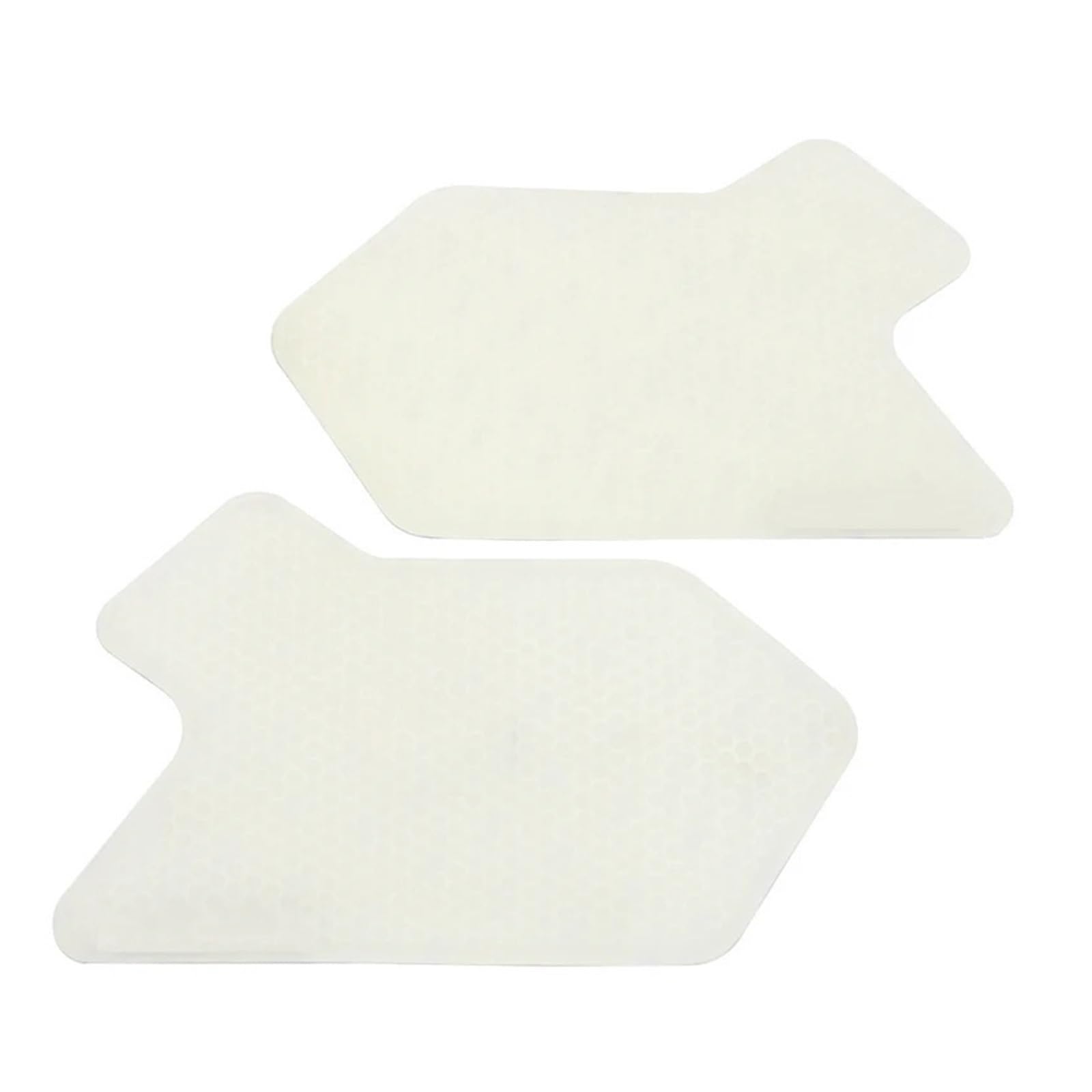 Sticker Motorcycle Tank Pad Anti-Slip Sticker Traction Side Grip Protector for B&M&W R1200GS R1250GS for Adventure R1200 ADV Motorbike