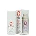Keys Eye Butter Day & Night Eye Cream by Keys Soap