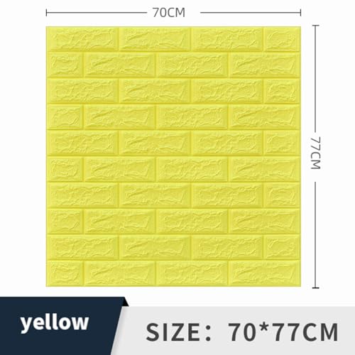 Comparativas de Cerámica decorativa para paredes los más recomendados. 26 Imagen adicional