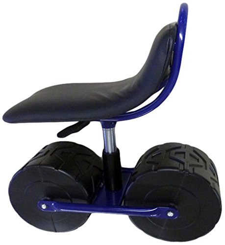 �V���Z�C(Shinsei) �K�[�f���`�F�A�[DX XC-1