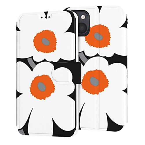 for iphone 16E�P�[�X ��phone16E�P�[�X �蒠�^ phone 16E �p �P�[�X �A�C�t�H��16e ���� ���킢�� �V���v�� PU���U�[ �S�ʕی� �}�O�l�b�g�� �J�[�h���[ ���z�^ �h�o �ϏՌ� ���킢�� ������� 6.1�C���`�Ή� 