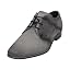 Grey 1500
