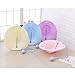 ROSENICE Sitz - Kit de lavabo portátil con pulverizador para baño, para...