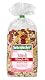 Seitenbacher Müsli Hab Dich Lieb