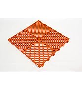 Small manufacture image 7