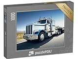 puzzleYOU