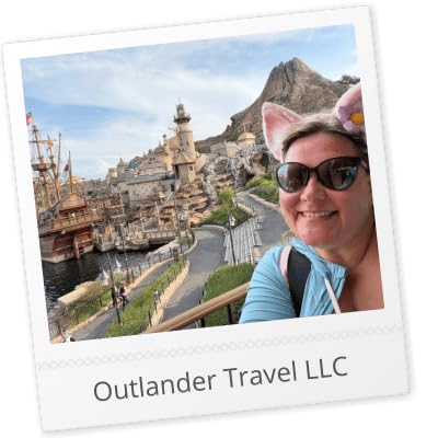 Episode 580: Tokyo Disneyland