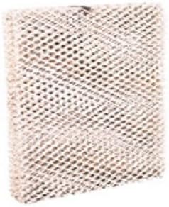 BRYANT P1101045 Humidifier Filter