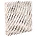 BRYANT P1101045 Humidifier Filter