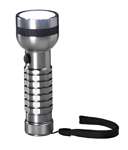 Torcia 41 led Torcia 41 led