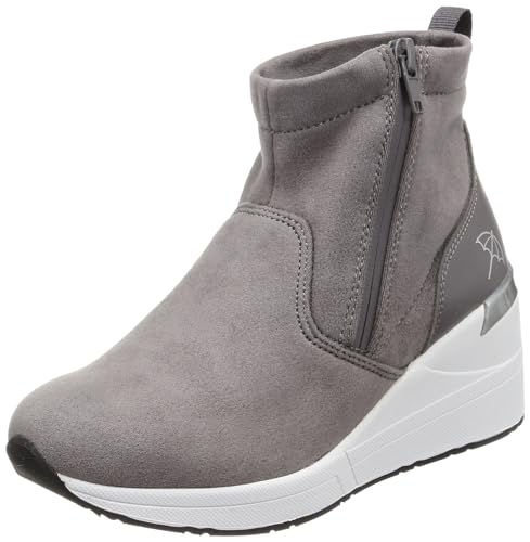 [A[mhp[}[] u[c q[V[gu[c fB[X AN7550 O[ (006) 23.0 cm