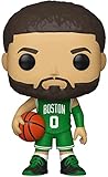 Funko