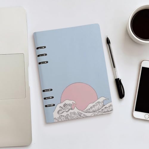 [zhenhj(X)] G (̏o) m[g m[gubN  m[um[g 蒠 Om[g [Y[t  r A5 PUU[ 180xJ܂ 90 킢 lߑւ\  6O ItBXpi pi