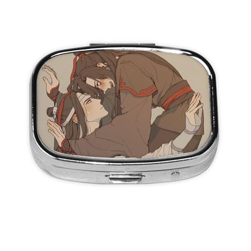 sP[X ct Y@ 鰖A  P[X gїp   ܓ Rۖh d؂t  h Ռ R ݖYh~ ^  RpNg ^ sp gx 1.8*4*5.5cm