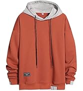 Small manufacture image 35