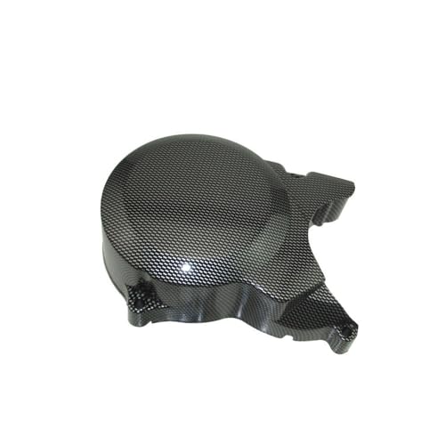 Cubierta izquierda del estator del motor for motos de cross de 125cc, 140cc y 160cc