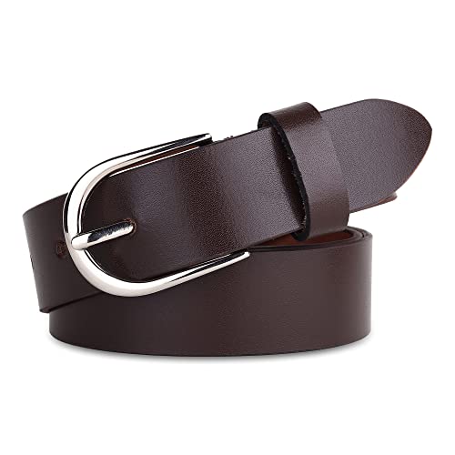 Image of Urban alfami Men Belt