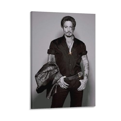 AJloDWj[Efbv̉fƎʐ^W|X^[ (5) ǃA[gz[ oX[ Q ItBX vg|pi CeA16x24inch(40x60cm)