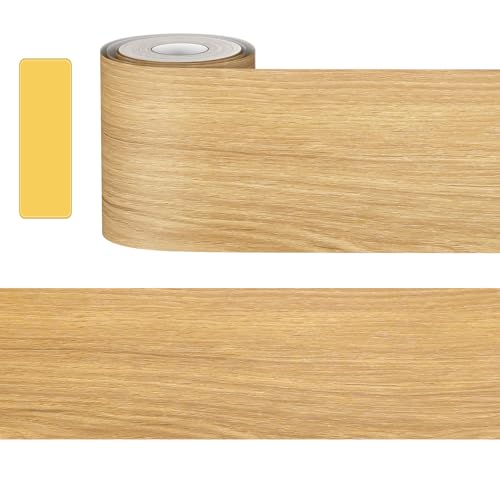 Anloma }XLOe[v ؖ 10cm x 5m |vؖ  CNV[g gpCNV[g ؖڃe[v ǎV[ S  C hh ، Ж gp DIY͗lւ (t)