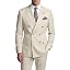 Beige-gold