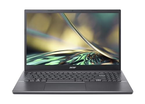 La Mejor Selección de Core i7 al mejor precio. 12