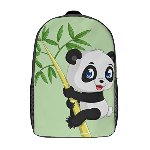 Mochila escolar para niños unisex que alivia la espalda con diseño de 17 pulgadas
