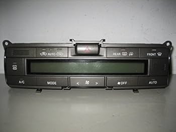 20セルシオ エアコンユニット Yahoo!オークション -「20 セルシオ 20セルシオ エアコンユニット Yahoo!オークション -「20 セルシオ