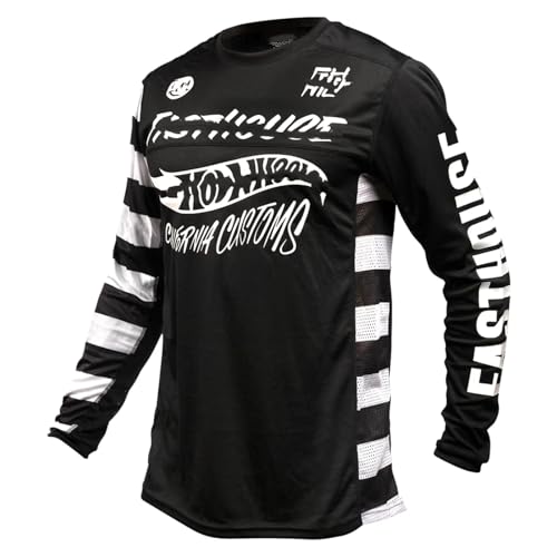 [DEUSADE] AEghA  gNXW[W TVc  }EeoCNCfBOW[W gNXEFA It[hW[W _EqoCN Gf[ ʋC U [sAi]