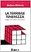 La Terribile Tenerezza - 3