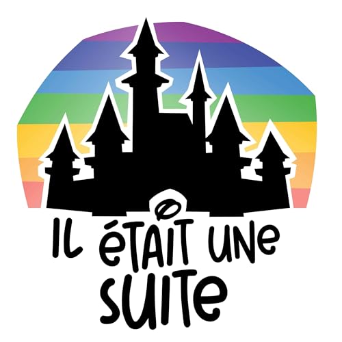 Ép 8 - Peter Pan 2 : La survivaliste, l'éternel playboy et la poussière de fée