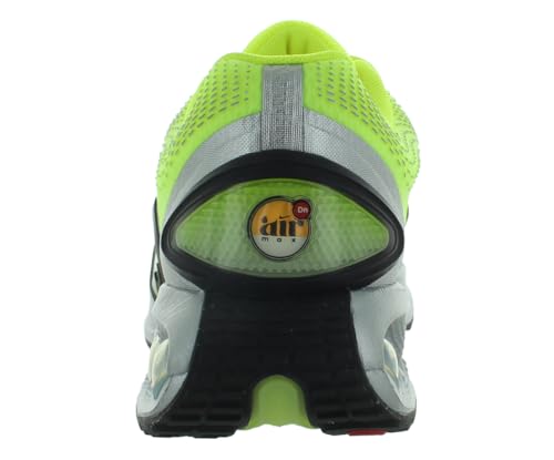 Image of Nike Men's Air Max Dn Sneaker