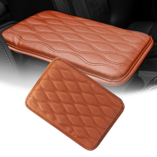 ɓKp XYL nX[ XCtg \I Wj[ Ag SR NXr[ GuC SX-4 COjX ԗpA[XgNbV ϖϙvf ʋC Jy ^]œK tȒP lGʗp ^]  OhCu ʋ(