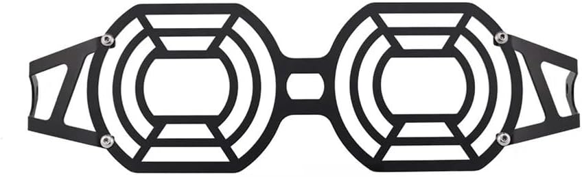 美容機器 タッチスクリーン マグネットで自由にセット 14.5型のマルチタッチスクリーン: J-CAST