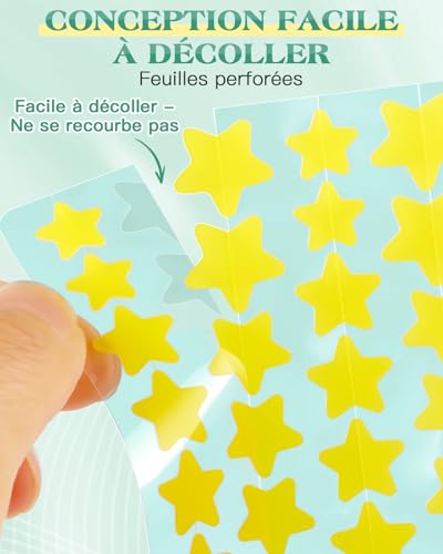 Vignette produit
