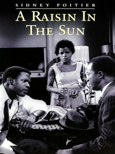 A Raisin in the Sun (1961)