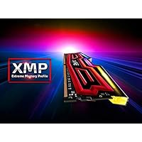 Amazon.in: Buy Adata XPG Spectrix AX4U3200316G16-SR40 16GB 3200Mhz D40 ...