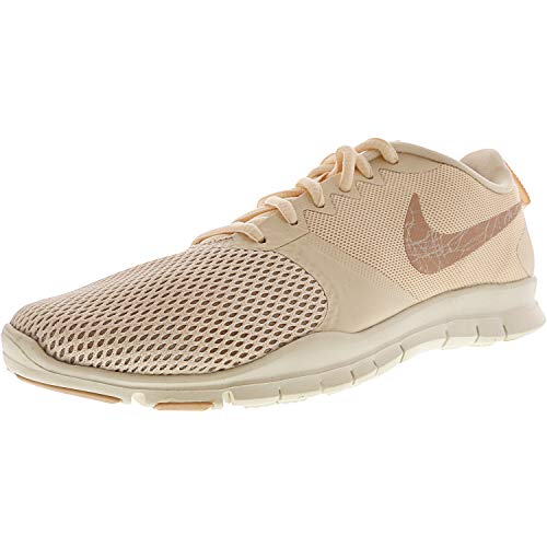 Image of Nike Womens Gymnastics