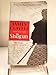 Shogun: A Novel of Japan