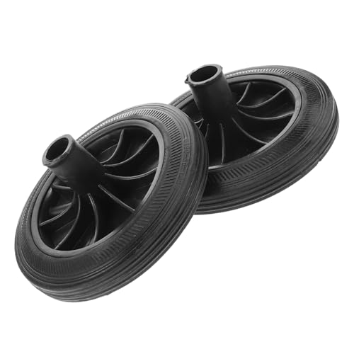 LIGIGWASH 2 ϋvOpS~zC[ dʑΉX[Yړ\LX^[ S~ep[c