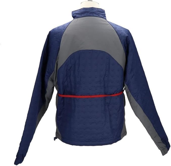 Amazon | NIKE ナイキ JORDAN CLOT ジョーダン×クロット ウーブン 中綿