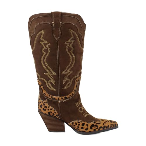 Image of Sam Edelman James