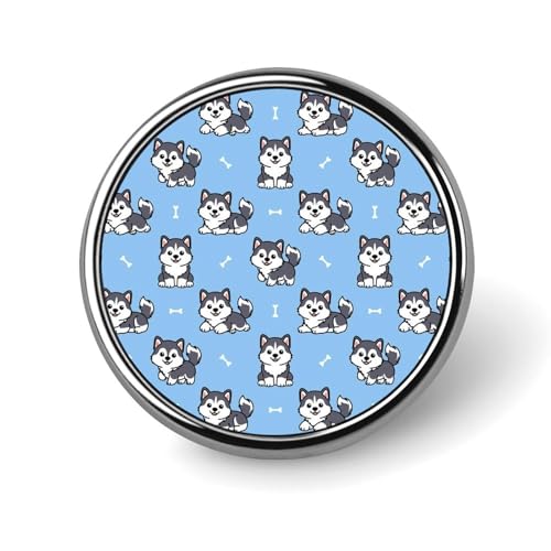 sobW G nXL[  u[` ys ~^ tH[}  ANZT[ Ǝ   w a LO ȒPt lC  킢 v[g 蕨 Mtg